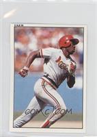 Vince Coleman