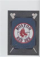 Boston Red Sox Team