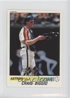 Craig Biggio