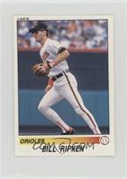 Bill Ripken