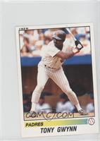 Tony Gwynn