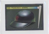 San Francisco Giants