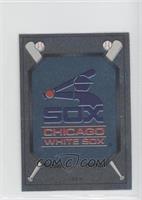 Chicago White Sox Team