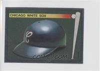 Chicago White Sox Team