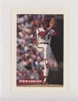 Steve Carlton [Good to VG‑EX]