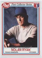 Nolan Ryan