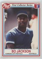 Bo Jackson