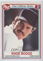 Wade Boggs