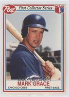 Mark Grace [EX to NM]