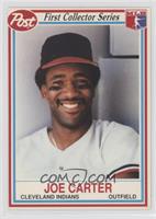 Joe Carter