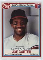 Joe Carter