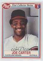 Joe Carter [EX to NM]