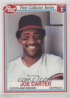 Joe Carter