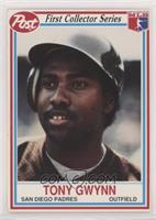 Tony Gwynn