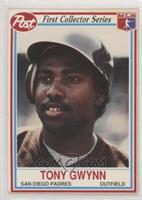 Tony Gwynn