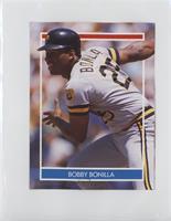 Bobby Bonilla [EX to NM]