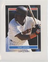 Tony Gwynn