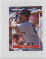 Wade Boggs