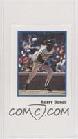 Barry Bonds