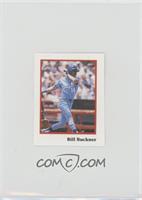 Bill Buckner