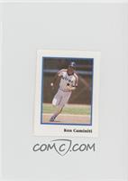 Ken Caminiti