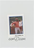 Ken Griffey, Sr.