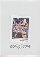 Tony Gwynn (Batting)