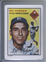 Gil Hodges