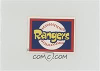 Texas Rangers