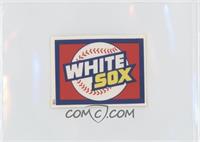 Chicago White Sox Team