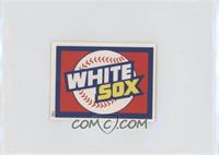 Chicago White Sox Team