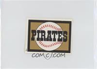 Pittsburgh Pirates