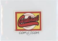 St. Louis Cardinals