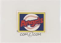 California Angels