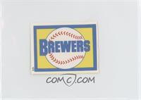 Milwaukee Brewers