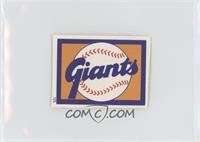 San Francisco Giants