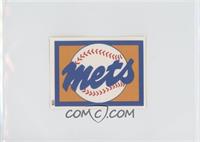 New York Mets