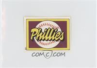 Philadelphia Phillies Team