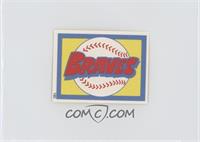 Atlanta Braves Logo