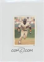 Tony Gwynn