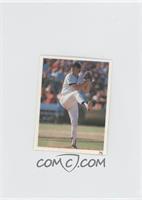 Dave Righetti