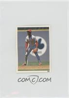 Ozzie Smith