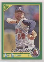 Bert Blyleven