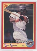 Tony Gwynn