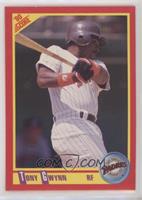 Tony Gwynn