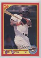 Tony Gwynn