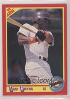 Tony Gwynn