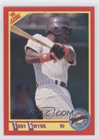 Tony Gwynn