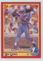 Tim Raines