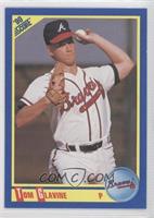 Tom Glavine